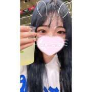 ヒメ日記 2025/03/22 18:01 投稿 すずな 激安ソープの殿堂　ボイン・ホーテ