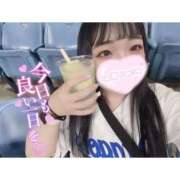 ヒメ日記 2025/03/22 20:01 投稿 すずな 激安ソープの殿堂　ボイン・ホーテ