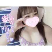 ヒメ日記 2025/03/23 09:45 投稿 すずな 激安ソープの殿堂　ボイン・ホーテ