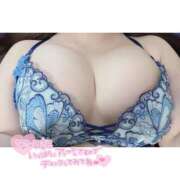 ヒメ日記 2025/03/24 16:00 投稿 すずな 激安ソープの殿堂　ボイン・ホーテ