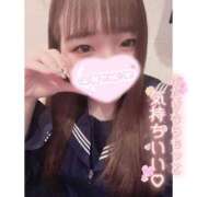 ヒメ日記 2025/03/25 09:30 投稿 すずな 激安ソープの殿堂　ボイン・ホーテ