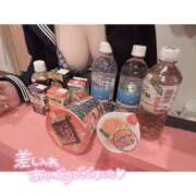 ヒメ日記 2025/03/25 14:01 投稿 すずな 激安ソープの殿堂　ボイン・ホーテ