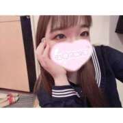 ヒメ日記 2025/03/26 06:08 投稿 すずな 激安ソープの殿堂　ボイン・ホーテ