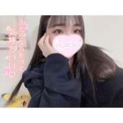 ヒメ日記 2025/03/26 15:01 投稿 すずな 激安ソープの殿堂　ボイン・ホーテ