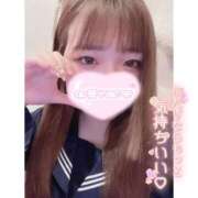 ヒメ日記 2025/03/28 06:32 投稿 すずな 激安ソープの殿堂　ボイン・ホーテ