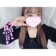 ヒメ日記 2025/03/31 09:58 投稿 すずな 激安ソープの殿堂　ボイン・ホーテ