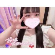 ヒメ日記 2025/04/07 07:18 投稿 すずな 激安ソープの殿堂　ボイン・ホーテ