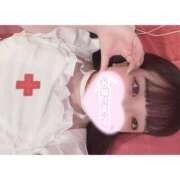 ヒメ日記 2025/04/08 09:19 投稿 すずな 激安ソープの殿堂　ボイン・ホーテ