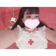 ヒメ日記 2025/04/08 13:00 投稿 すずな 激安ソープの殿堂　ボイン・ホーテ