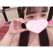 ヒメ日記 2025/04/10 06:11 投稿 すずな 激安ソープの殿堂　ボイン・ホーテ