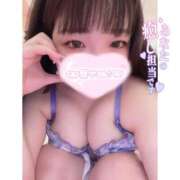 ヒメ日記 2025/04/11 07:30 投稿 すずな 激安ソープの殿堂　ボイン・ホーテ