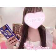 ヒメ日記 2025/04/12 15:30 投稿 すずな 激安ソープの殿堂　ボイン・ホーテ