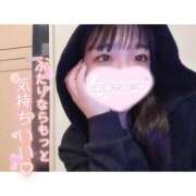 ヒメ日記 2025/04/13 06:00 投稿 すずな 激安ソープの殿堂　ボイン・ホーテ