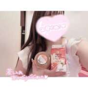 ヒメ日記 2025/04/13 13:00 投稿 すずな 激安ソープの殿堂　ボイン・ホーテ