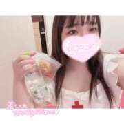 ヒメ日記 2025/04/13 15:00 投稿 すずな 激安ソープの殿堂　ボイン・ホーテ