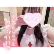 ヒメ日記 2025/04/14 06:39 投稿 すずな 激安ソープの殿堂　ボイン・ホーテ