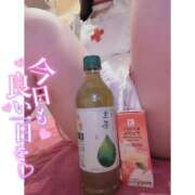 ヒメ日記 2025/04/14 15:00 投稿 すずな 激安ソープの殿堂　ボイン・ホーテ