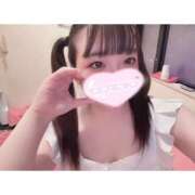 ヒメ日記 2025/04/15 08:32 投稿 すずな 激安ソープの殿堂　ボイン・ホーテ