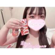 ヒメ日記 2025/04/16 15:00 投稿 すずな 激安ソープの殿堂　ボイン・ホーテ