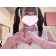 ヒメ日記 2025/04/17 10:28 投稿 すずな 激安ソープの殿堂　ボイン・ホーテ