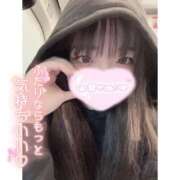 ヒメ日記 2025/04/17 16:38 投稿 すずな 激安ソープの殿堂　ボイン・ホーテ