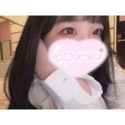 ヒメ日記 2025/05/13 07:04 投稿 すずな 激安ソープの殿堂　ボイン・ホーテ