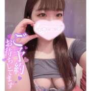 ヒメ日記 2025/05/14 07:08 投稿 すずな 激安ソープの殿堂　ボイン・ホーテ