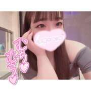 ヒメ日記 2025/05/15 06:56 投稿 すずな 激安ソープの殿堂　ボイン・ホーテ