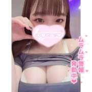 ヒメ日記 2025/05/16 09:10 投稿 すずな 激安ソープの殿堂　ボイン・ホーテ