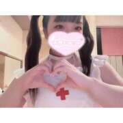 ヒメ日記 2025/05/17 06:45 投稿 すずな 激安ソープの殿堂　ボイン・ホーテ