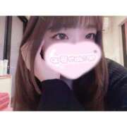 ヒメ日記 2025/05/18 13:06 投稿 すずな 激安ソープの殿堂　ボイン・ホーテ