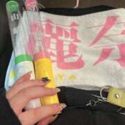 ヒメ日記 2025/05/19 09:18 投稿 すずな 激安ソープの殿堂　ボイン・ホーテ