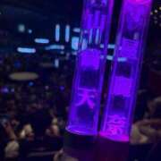 ヒメ日記 2025/05/19 09:20 投稿 すずな 激安ソープの殿堂　ボイン・ホーテ