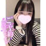 ヒメ日記 2025/05/27 12:50 投稿 すずな 激安ソープの殿堂　ボイン・ホーテ