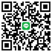 ヒメ日記 2025/05/31 12:15 投稿 すずな 激安ソープの殿堂　ボイン・ホーテ