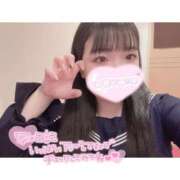 ヒメ日記 2025/06/09 06:03 投稿 すずな 激安ソープの殿堂　ボイン・ホーテ