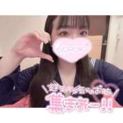 ヒメ日記 2025/06/13 07:09 投稿 すずな 激安ソープの殿堂　ボイン・ホーテ