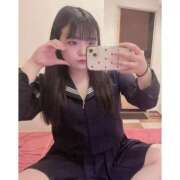 ヒメ日記 2025/06/13 19:15 投稿 すずな 激安ソープの殿堂　ボイン・ホーテ