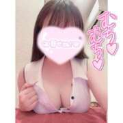 ヒメ日記 2025/06/14 17:15 投稿 すずな 激安ソープの殿堂　ボイン・ホーテ