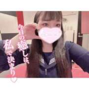 ヒメ日記 2025/06/16 07:02 投稿 すずな 激安ソープの殿堂　ボイン・ホーテ