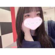 ヒメ日記 2025/06/17 06:59 投稿 すずな 激安ソープの殿堂　ボイン・ホーテ