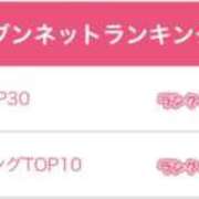 ヒメ日記 2025/06/18 20:01 投稿 すずな 激安ソープの殿堂　ボイン・ホーテ