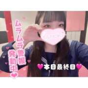 ヒメ日記 2025/06/19 07:00 投稿 すずな 激安ソープの殿堂　ボイン・ホーテ