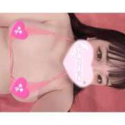 ヒメ日記 2025/06/19 11:00 投稿 すずな 激安ソープの殿堂　ボイン・ホーテ