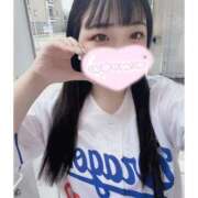 ヒメ日記 2025/06/26 12:31 投稿 すずな 激安ソープの殿堂　ボイン・ホーテ