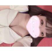 ヒメ日記 2025/07/02 06:41 投稿 すずな 激安ソープの殿堂　ボイン・ホーテ