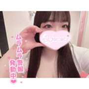 ヒメ日記 2025/07/04 07:07 投稿 すずな 激安ソープの殿堂　ボイン・ホーテ