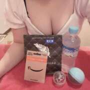 ヒメ日記 2025/07/05 13:01 投稿 すずな 激安ソープの殿堂　ボイン・ホーテ