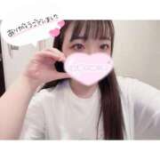 ヒメ日記 2025/07/05 23:15 投稿 すずな 激安ソープの殿堂　ボイン・ホーテ