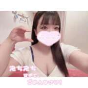 ヒメ日記 2025/07/06 06:43 投稿 すずな 激安ソープの殿堂　ボイン・ホーテ